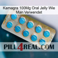 Kamagra 100Mg Oral Jelly How To Use new09